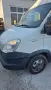 Iveco Daily на части, снимка 5