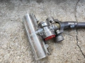 Прахосмукачка без торба Dyson, снимка 4
