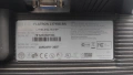 LCD монитор LG Flatron L1718S-SN, снимка 5