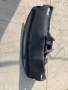 3T1857007C, 1Z0880201AK арматурно табло с airbags еърбеци от Skoda Superb 1.8 TSI, 160 ph., 6 sp., e, снимка 1