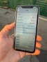 Iphone 12 64GB Отключен, снимка 6
