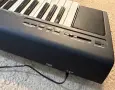 Продава преносимо пиано Yamaha N-30 Grand piano в отлично състояание. , снимка 6