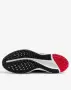 NIKE Quest 5 Black / Smoke Grey Мъжки Маратонки👟Мъжки Спортни Обувки Найк Код P2905, снимка 2