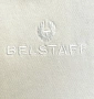 Оригинален мъжки суитшърт Belstaff England (L/XL) - премиум качество, снимка 12