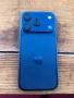 iPhone 17 pro, снимка 1