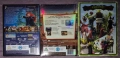 DVD дискове с анимационни филми., снимка 4