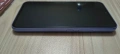Samsung A54 5G 8gb ram 256gb rom, снимка 3
