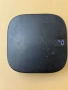 Външна батерия Powerbank COMAX 8000mAh, снимка 1