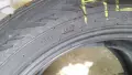 Все сезонни гуми за джип Nikian Tyres, снимка 7