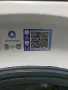Пералня SIEMENS iQ700, снимка 4