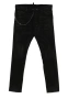 DSQUARED2 оригинални нови дънки, снимка 12