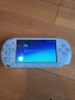 Конзола PSP Street (E1000) работещо , снимка 1