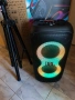 JBL Partybox 320, снимка 1