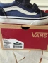 Кецове VANS като нови 26 номер, снимка 2
