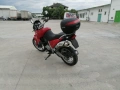 Мотор BMW F650 ST FUNDURO A2 Ендуро/Турър, снимка 1
