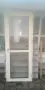 PVC дограма за баня, снимка 1