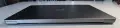 Продавам Macbook Pro 14" M1 Max/GPU 24C/32GB RAM/1TB SSD, снимка 3