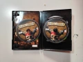 Pirates of the Caribbean PC - игра за компютър, снимка 3