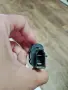 Бутон , подгрев , седалка за Ford , 96bg19k314aa, снимка 4
