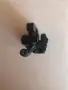Заден спирачен апарат за KuKirin G2 Pro / G2 Max, снимка 5