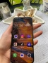 Honor 400 Lite 256 GB, снимка 4