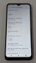 Motorola E13 64gb, снимка 4