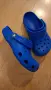 Crocs детски чехли, снимка 5