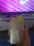 Huawei Y6 (2018), модел ATU-L21/L22., снимка 2