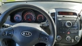 ПРОДАВАМ KIA CEED, снимка 2