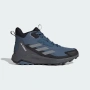 Adidas - Terrex Anylander Mid Rain.Rdy №46 Оригинал Код 970, снимка 1