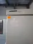 Фризер LIEBHERR PREMIUM NO FROST вис.185см. 330л. А+++, снимка 3