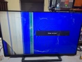 Toshiba 50L2456D, снимка 4