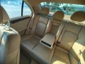 Mercedes-Benz W203 220cdi автомат ; кожа, снимка 5