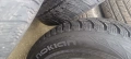 Зимни Nokian 235/65/17, снимка 4