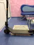 ЕЛЕКТРИЧЕСКА ТРОТИНЕТКА SEGWAY NINEBOT 🛴, снимка 1
