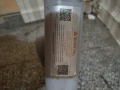 Ел тротинетка 500W, снимка 6
