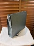 Чанта Montblanc Pochette Carree, снимка 3