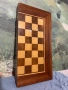 Шах и табла от СОЦ време.2., снимка 3