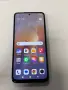 *** Топ Цена *** Redmi Note 11 , снимка 1