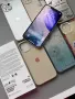 Apple iPhone 13 , снимка 8