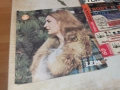 LEPA LUKIC 0207261347HOL66, снимка 1