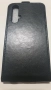 Huawei Y7 Prime 2018 Huawei Nova 2 Lite Huawei Nova 5T калъф case, снимка 12