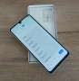 Телефон Samsung A33, снимка 5