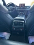 AUDI A7 3.0 S-line  245ph, снимка 12