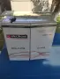 Кабел FTP Cat5e 24AWG CU, снимка 1