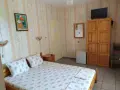 КЪЩА ЗА ГОСТИ КОЛЕВИ ЧЕРНОМОРЕЦ ПРЕДЛАГА СТАИ ЗА СЕЗОН 2026  Тел.0886/832655, снимка 7