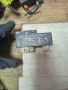 Реле перки Volkswagen PASSAT 1989 - 1993  ,1H0919506A, снимка 1