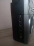 Масивен радиокасетофон Стаг boombox, снимка 6