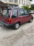 HONDA CIVIC CHUTTLE 4WD 1.5 mi 12 клапана в отлично състояние ! На последните снимки ХОНДАТА е донор, снимка 2