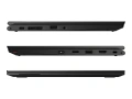 Lenovo ThinkPad L13 Yoga/Touch i5-10210U 8GB 256GB , снимка 6